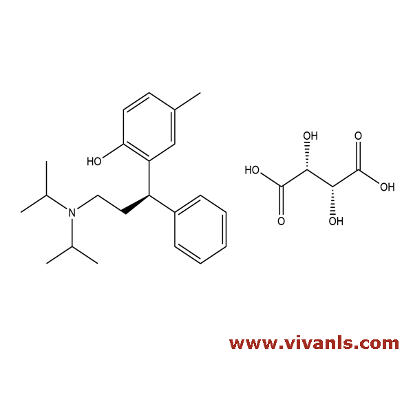 Standards-Tolterodine Tartrate-1661843019.png